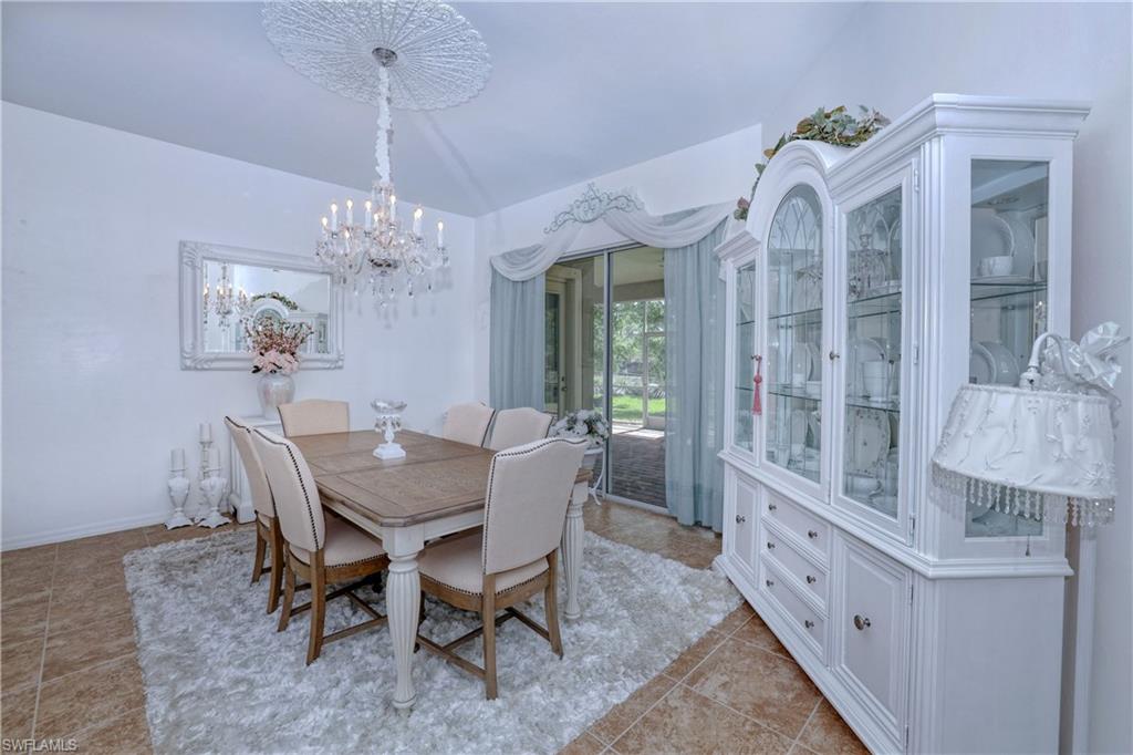 LINDSFORD - Residential