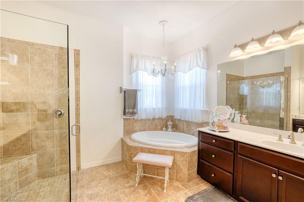 LINDSFORD - Residential
