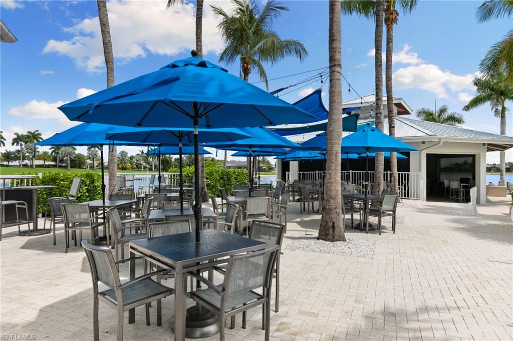 SPARROW CAY - Residential