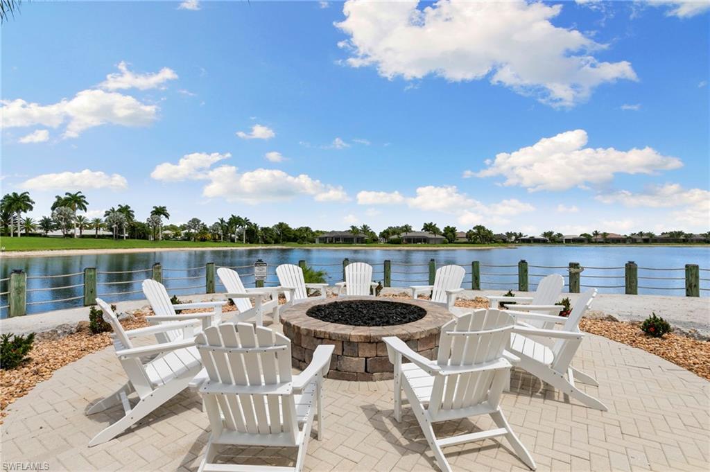 SPARROW CAY - Residential