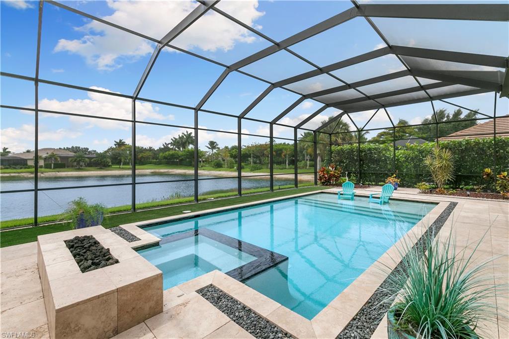 SPARROW CAY - Residential