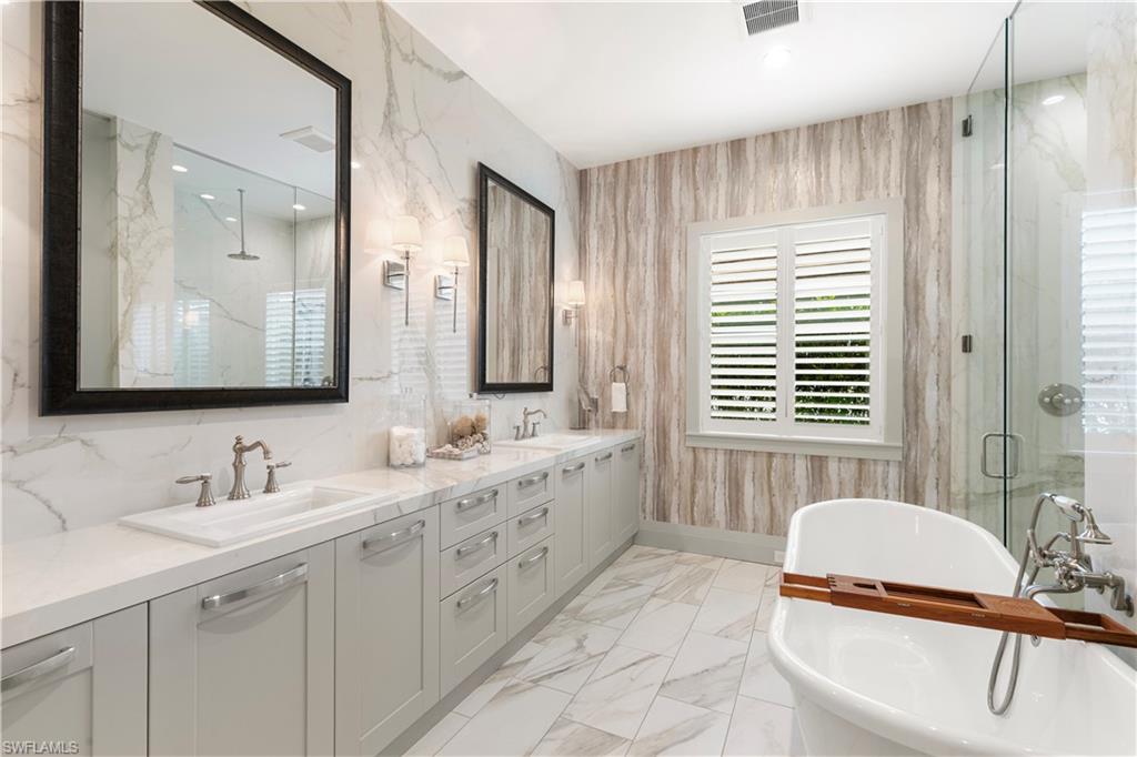 SPARROW CAY - Residential