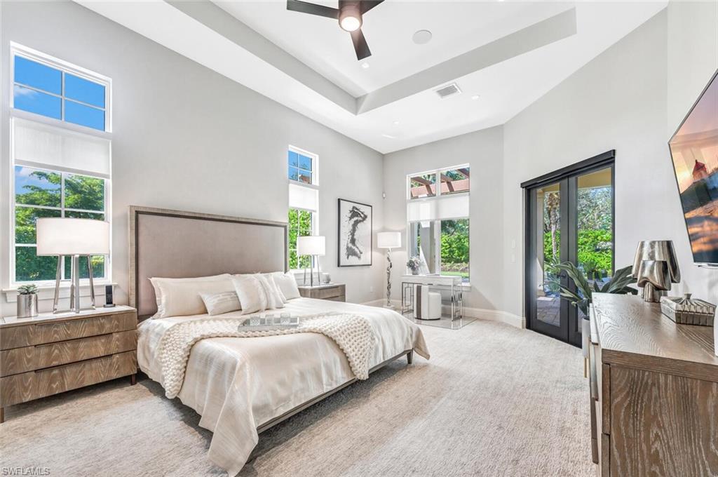 QUAIL WEST - Residential