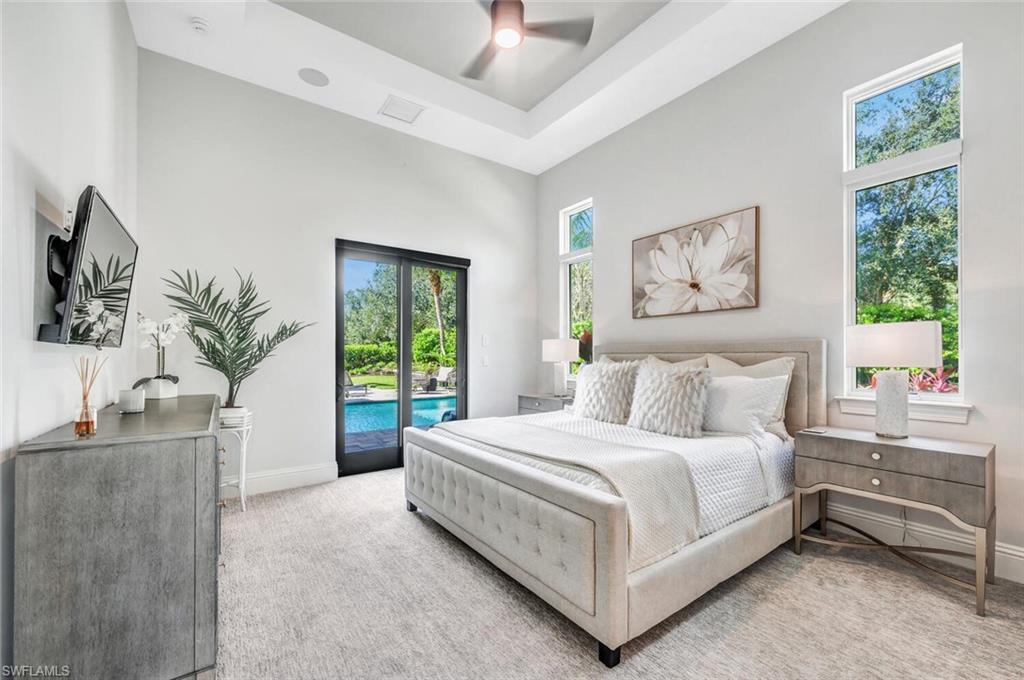 QUAIL WEST - Residential