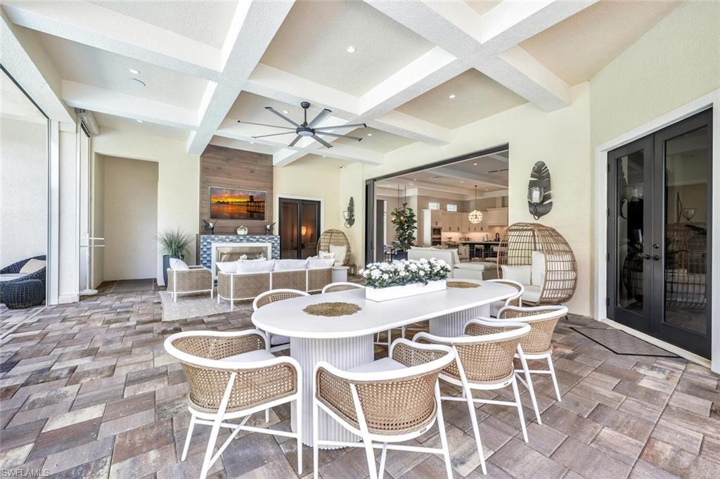 QUAIL WEST - Residential