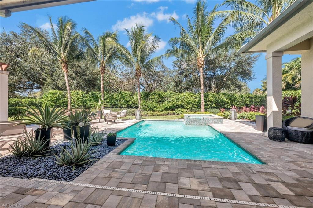 QUAIL WEST - Residential