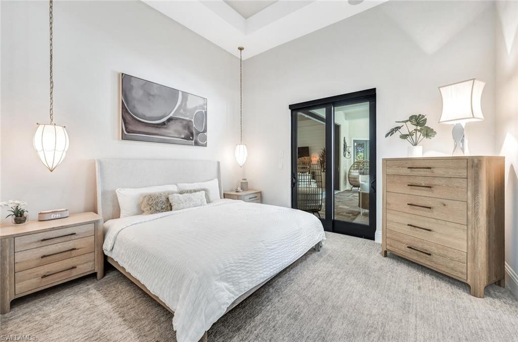 QUAIL WEST - Residential