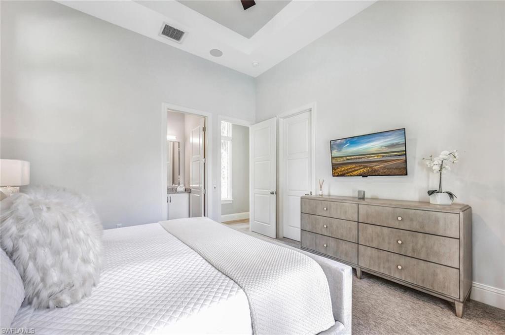 QUAIL WEST - Residential