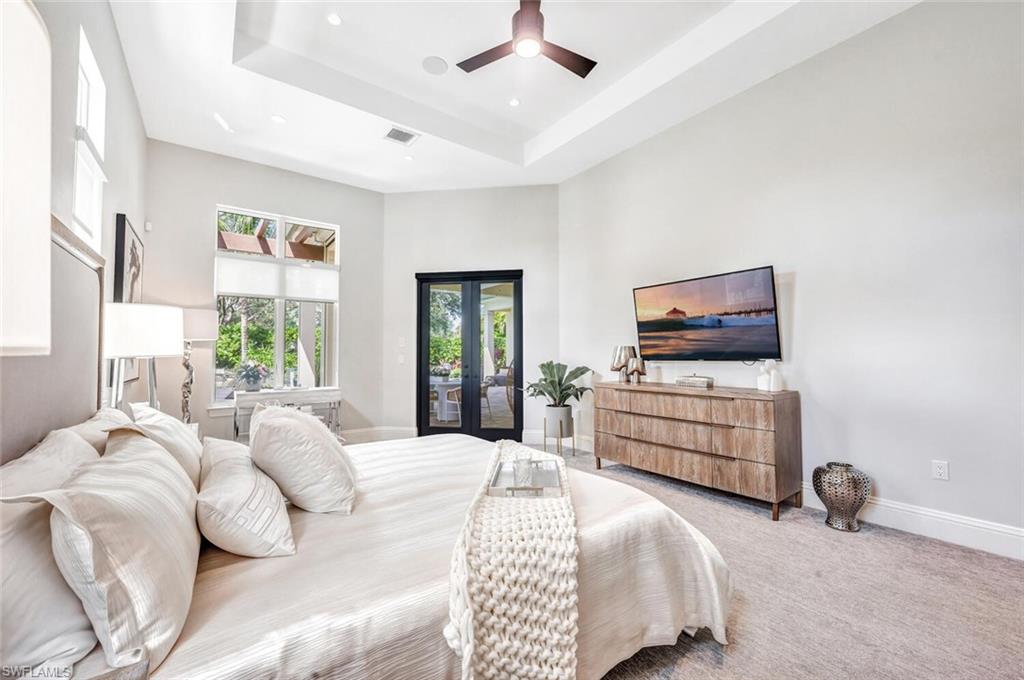 QUAIL WEST - Residential