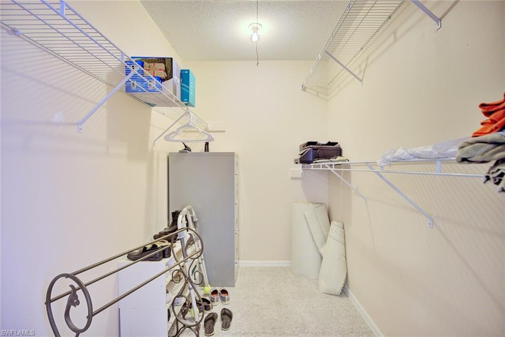 COMMODORE VILLAGE - Residential