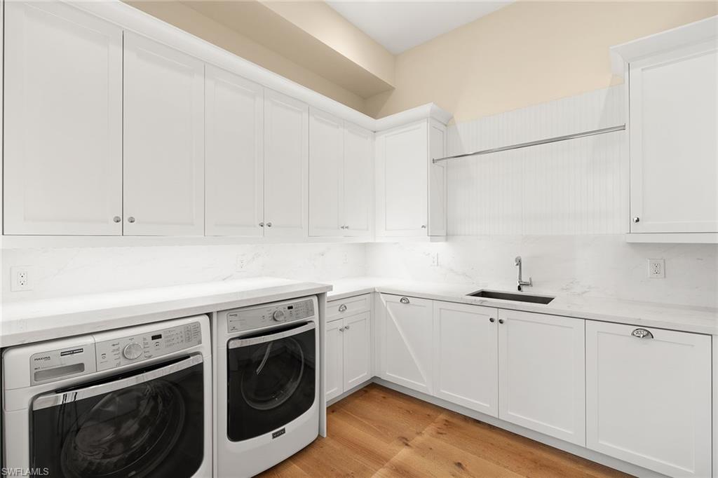 AUGUSTA AT PELICAN MARSH - Residential