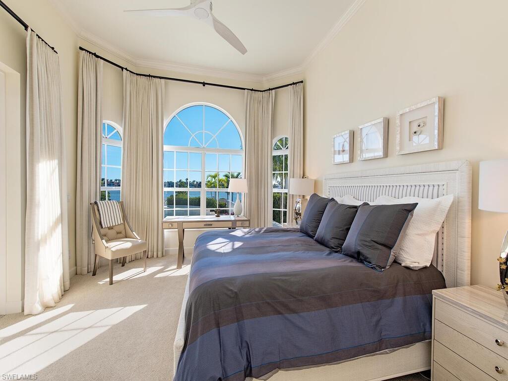 AQUALANE SHORES - Residential