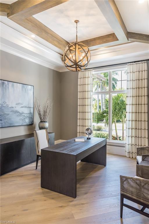 AQUALANE SHORES - Residential