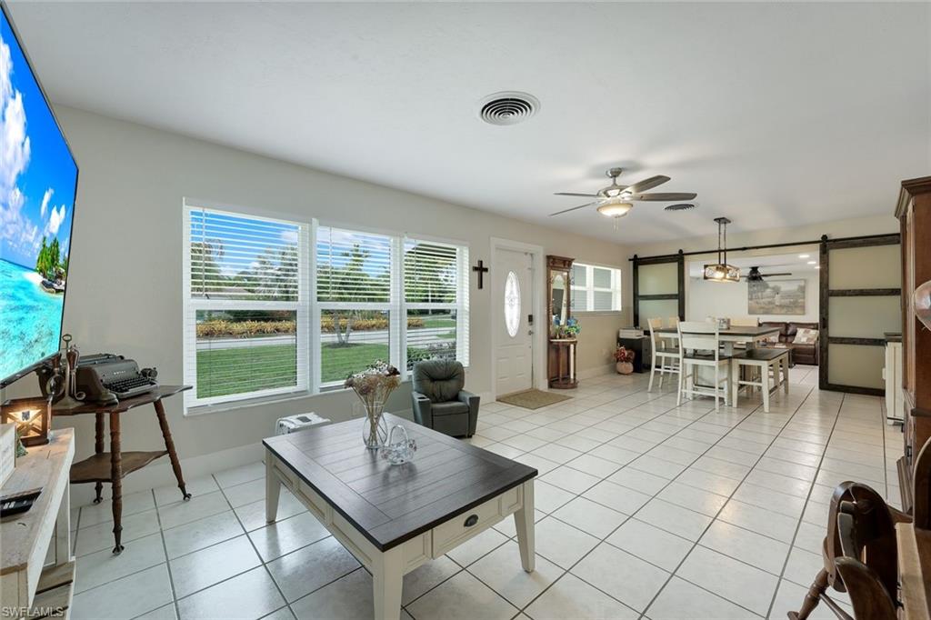 WHISKEY CREEK TERRACE - Residential