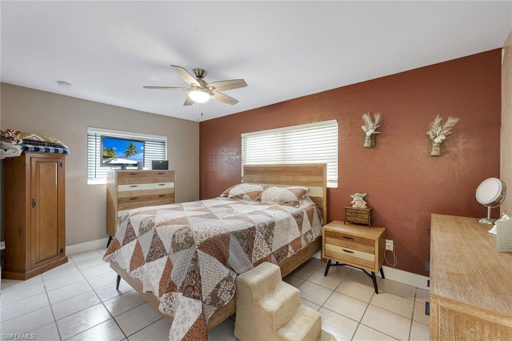 WHISKEY CREEK TERRACE - Residential