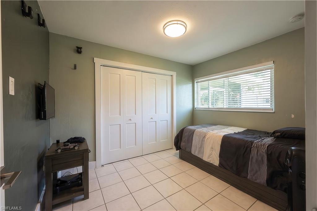 WHISKEY CREEK TERRACE - Residential