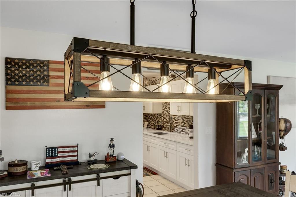 WHISKEY CREEK TERRACE - Residential