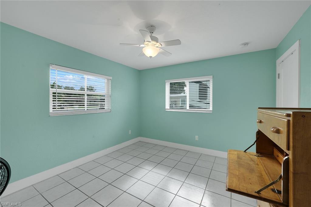 WHISKEY CREEK TERRACE - Residential