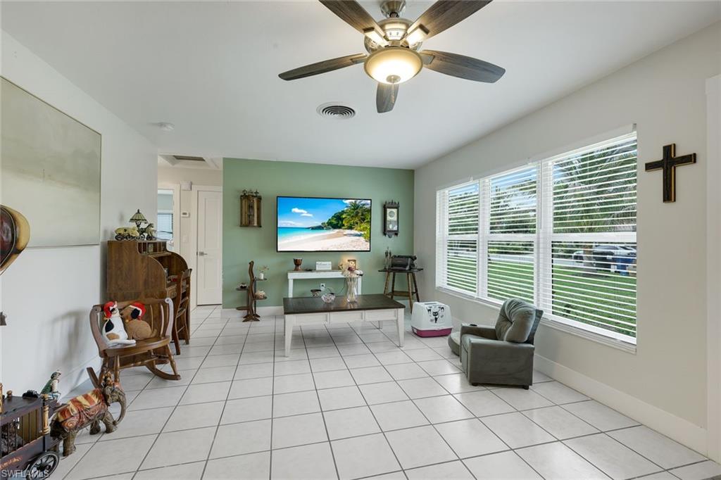 WHISKEY CREEK TERRACE - Residential