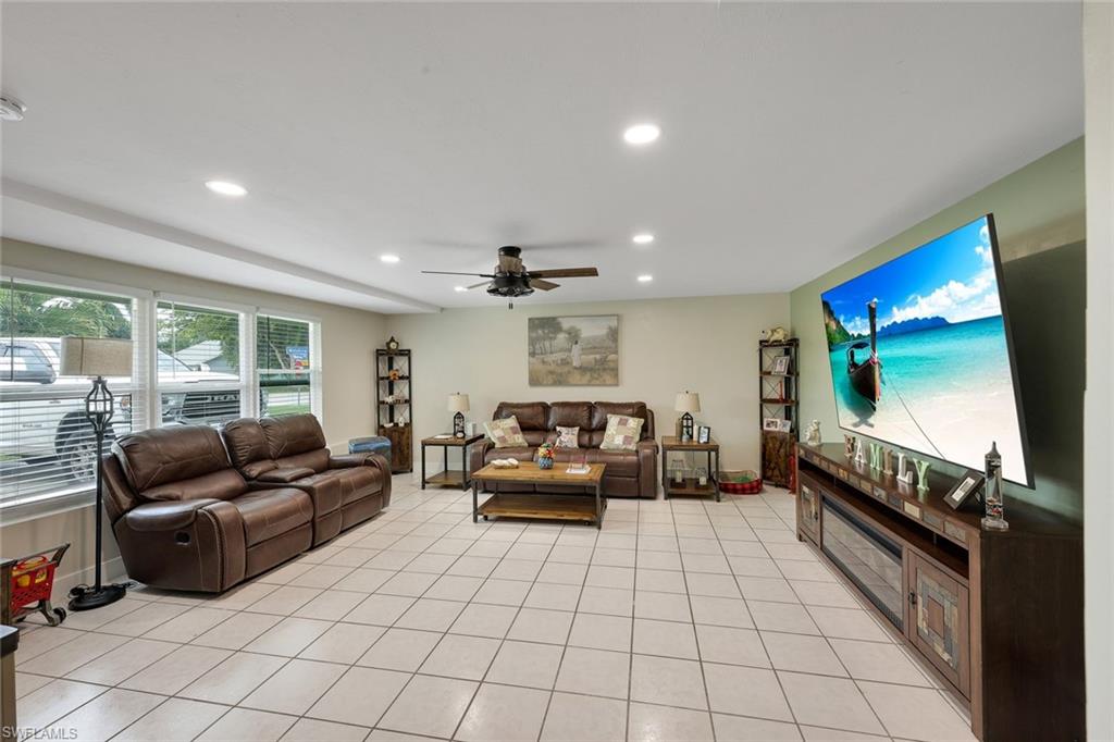 WHISKEY CREEK TERRACE - Residential