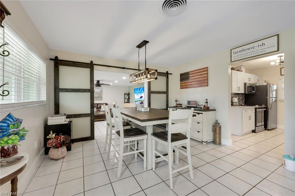 WHISKEY CREEK TERRACE - Residential