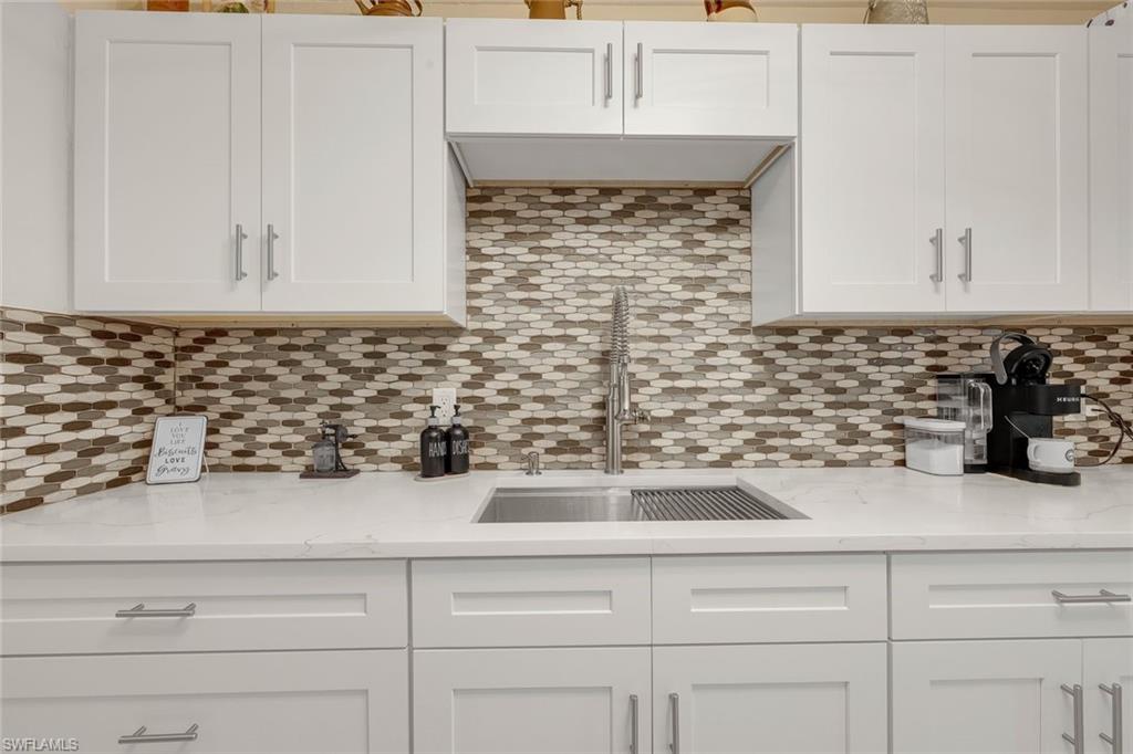 WHISKEY CREEK TERRACE - Residential