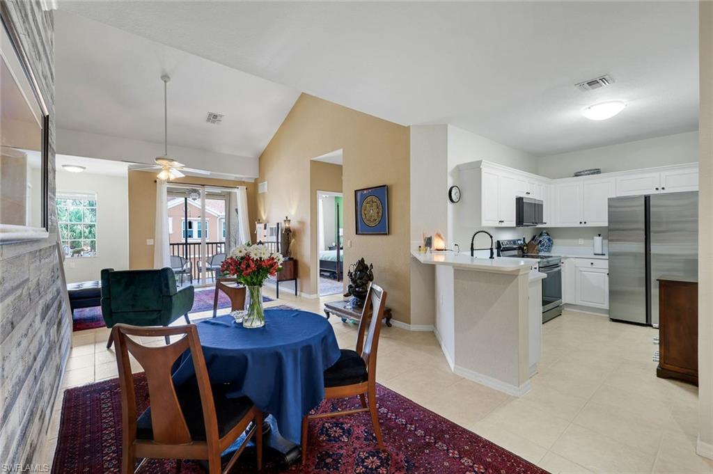 CONCORDIA - Residential