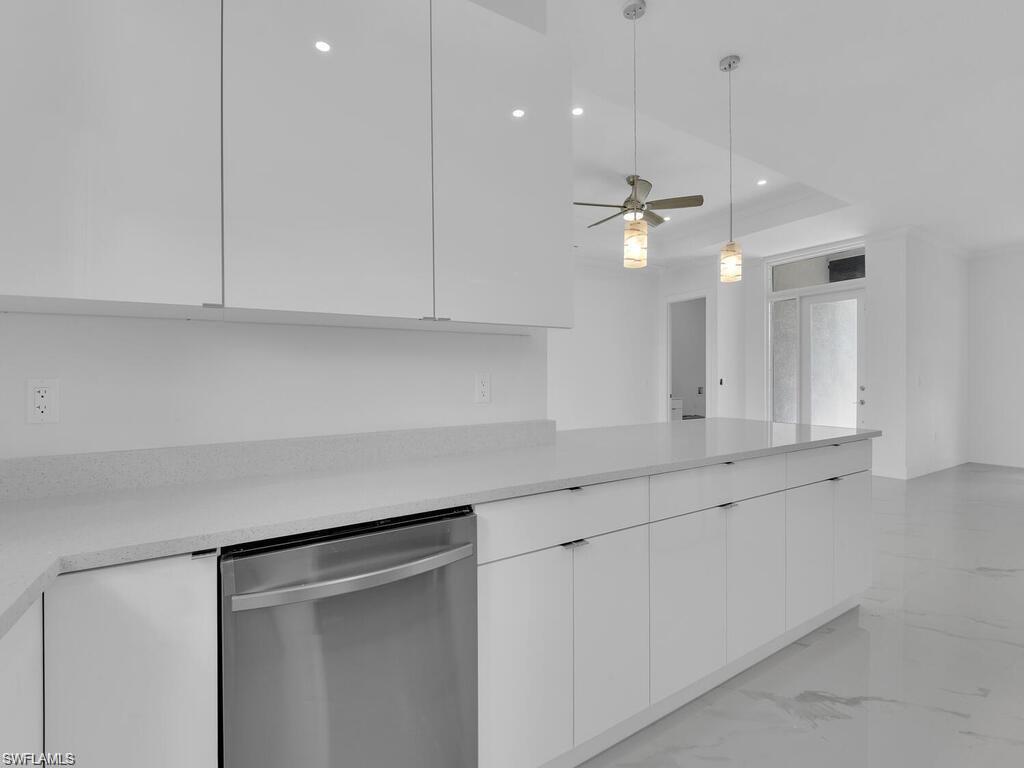 FORT MYERS - Residential