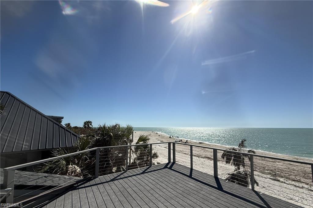 SAFETY HARBOR CLUB - Residential