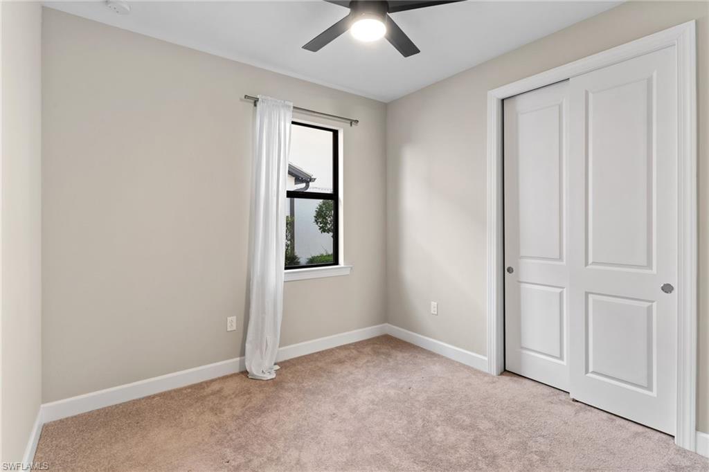 WESTBROOK - Residential