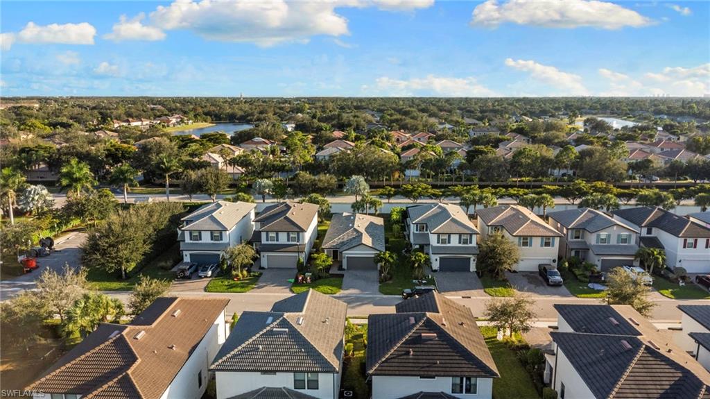 WESTBROOK - Residential