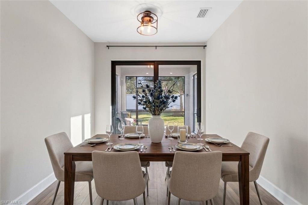 WESTBROOK - Residential