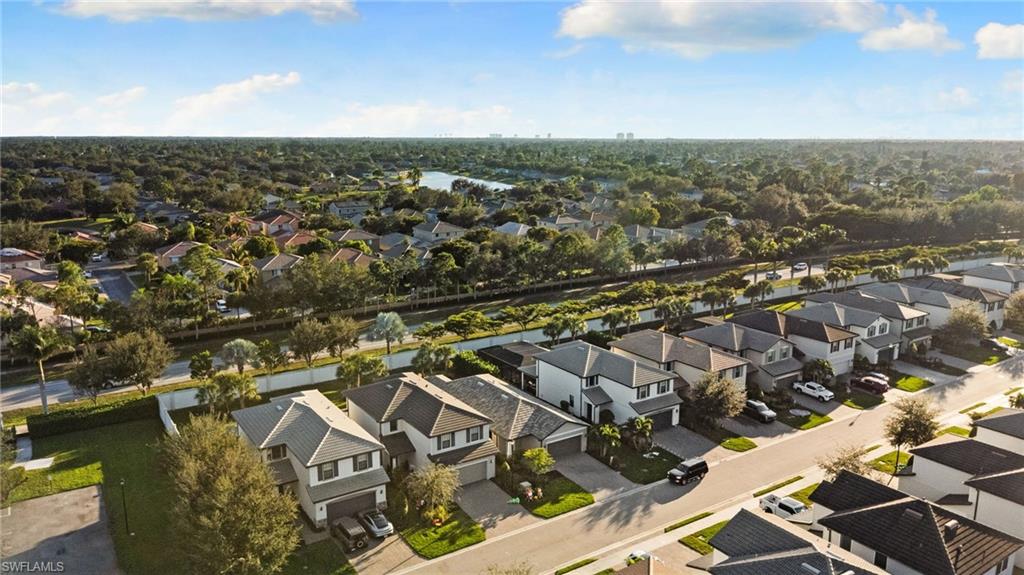 WESTBROOK - Residential