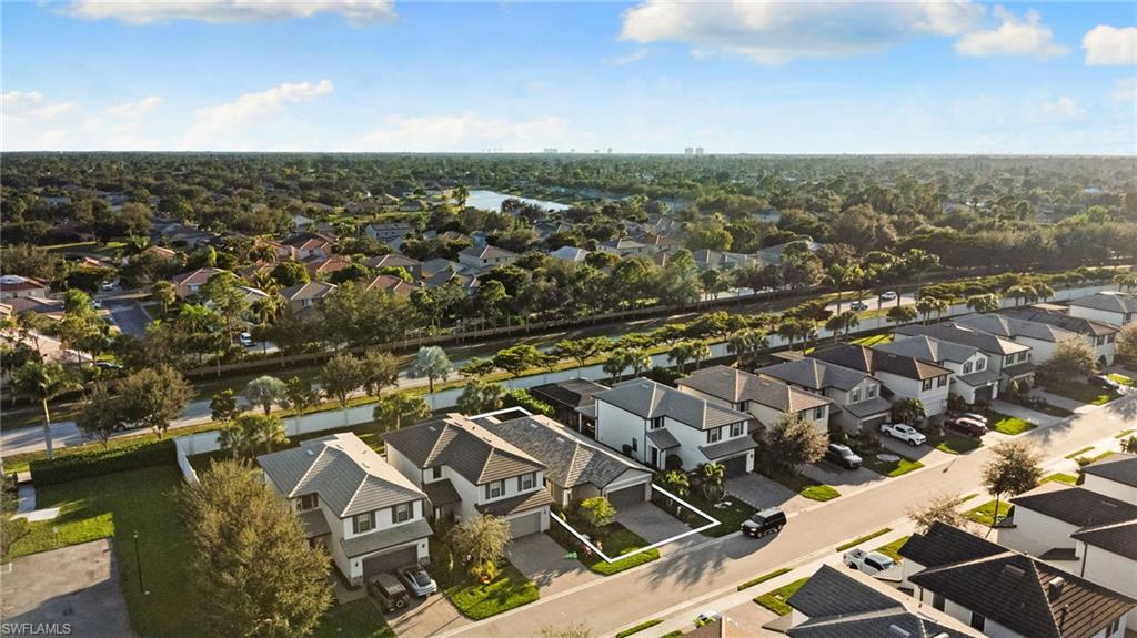 WESTBROOK - Residential