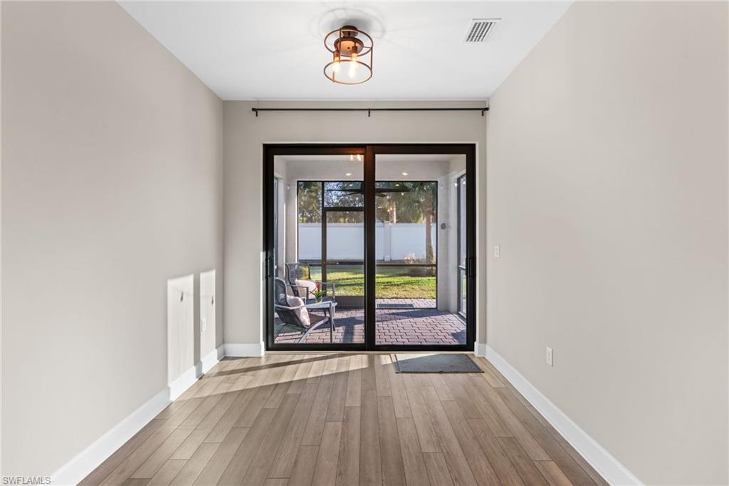 WESTBROOK - Residential