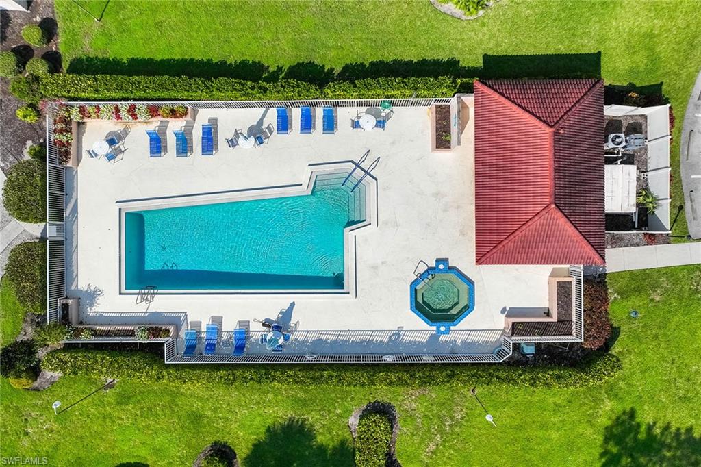 FOXMOOR - Residential