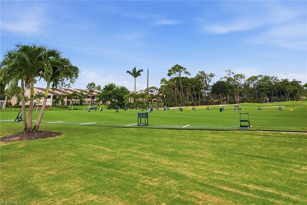 FOXMOOR - Residential