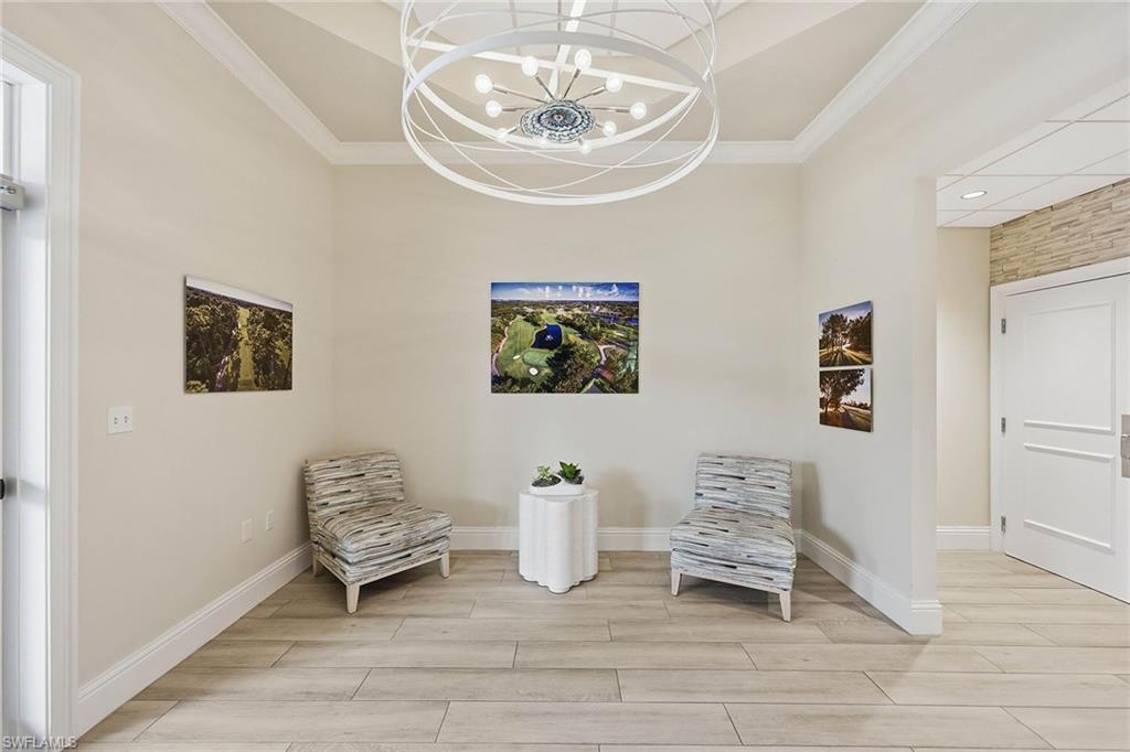FOXMOOR - Residential