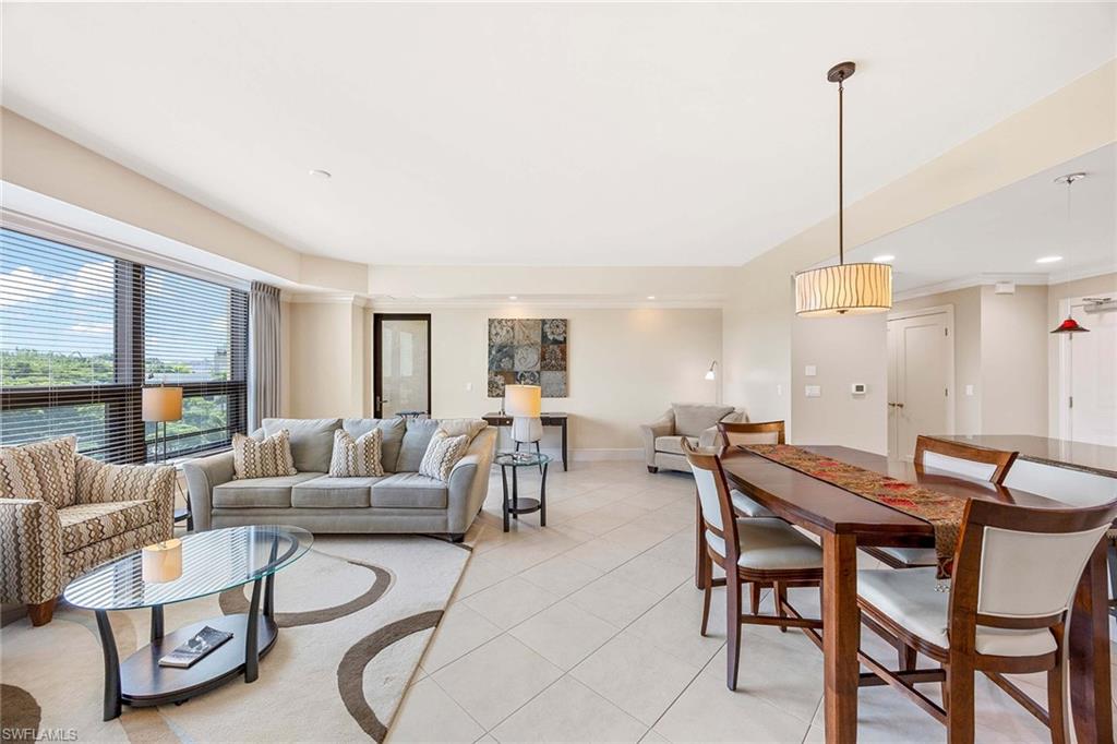 THE STRADA - Residential Lease