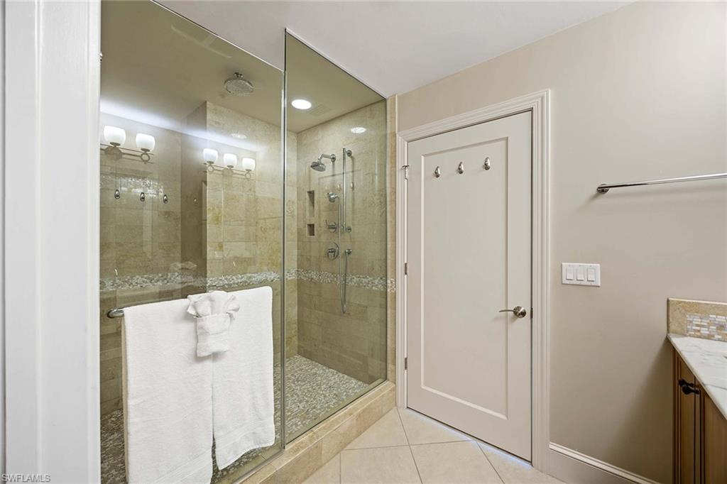 THE STRADA - Residential Lease