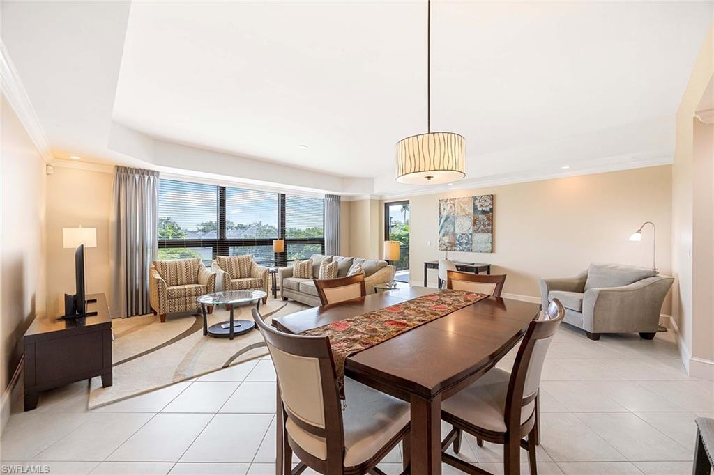 THE STRADA - Residential Lease
