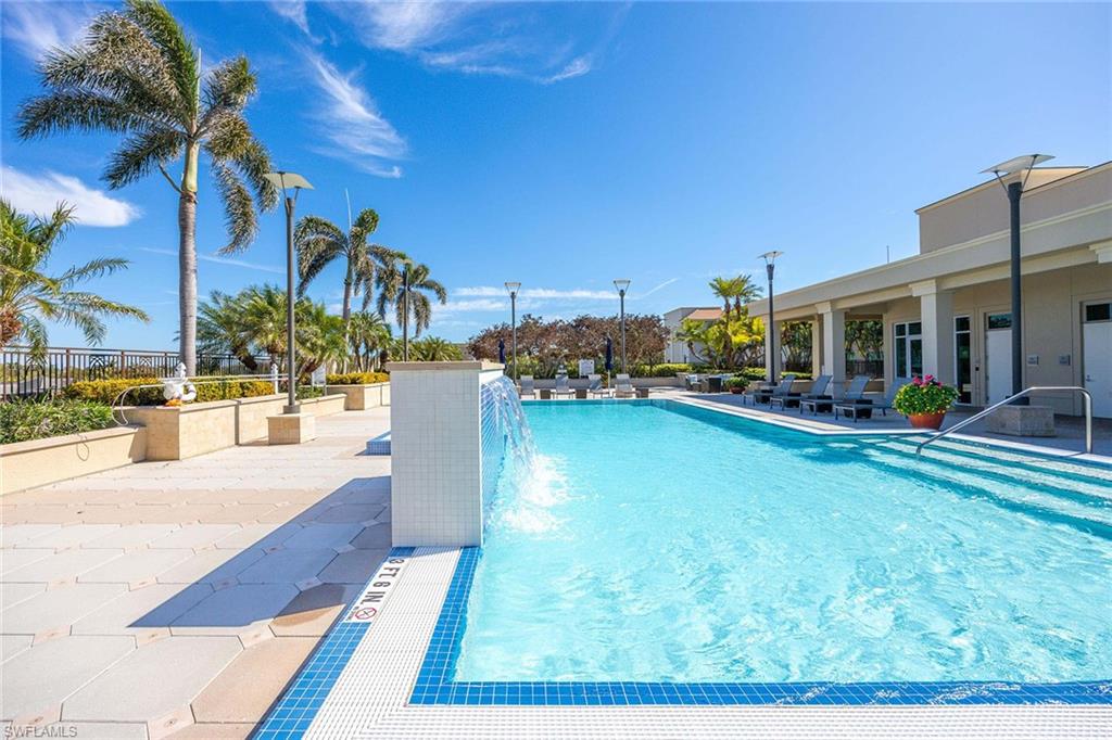 THE STRADA - Residential Lease