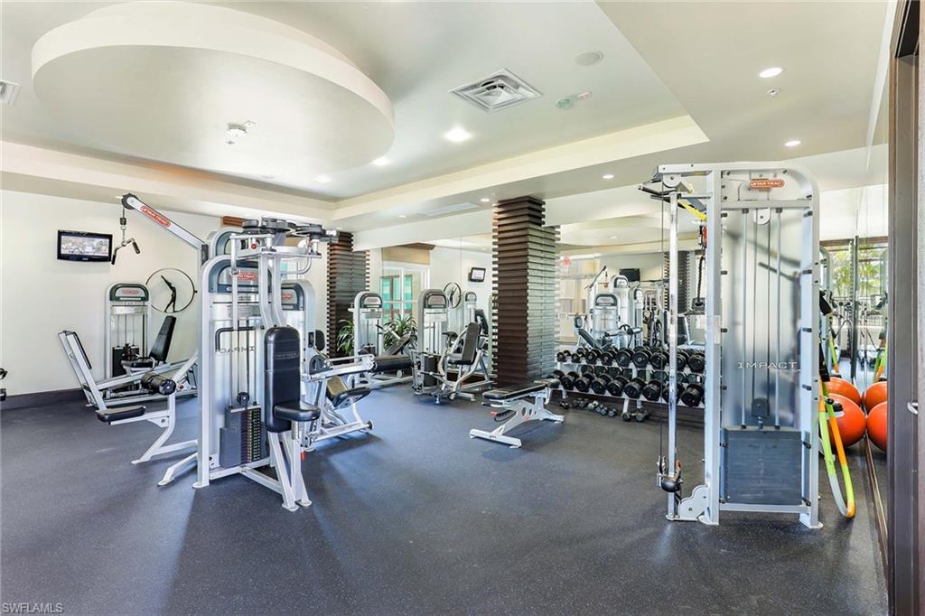 THE STRADA - Residential Lease