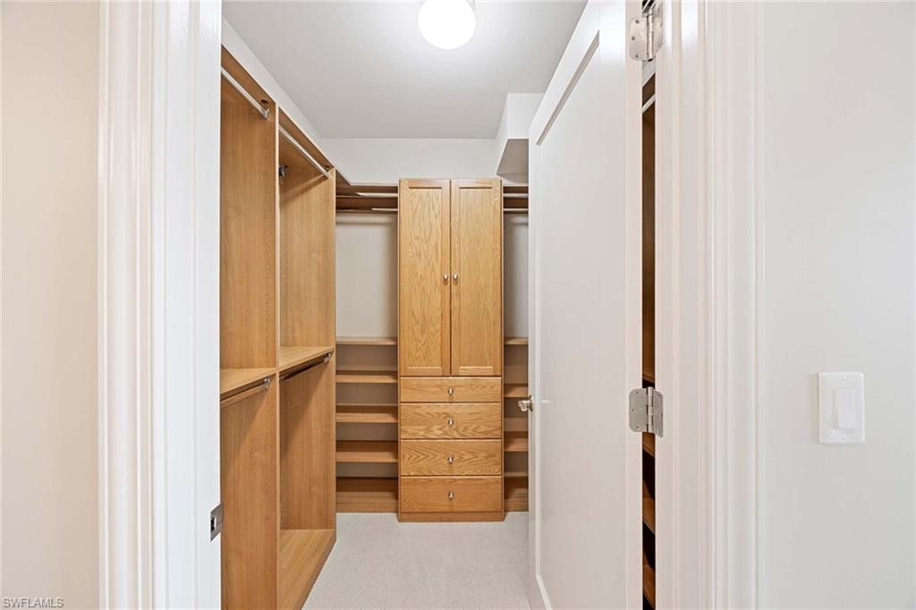 THE STRADA - Residential Lease
