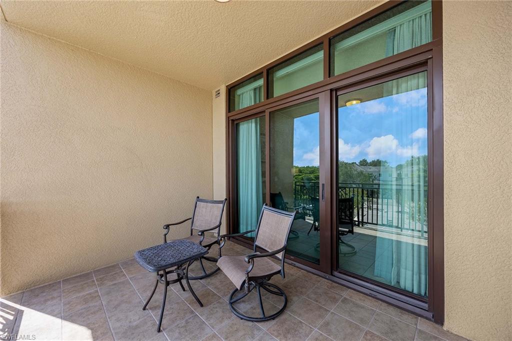 THE STRADA - Residential Lease