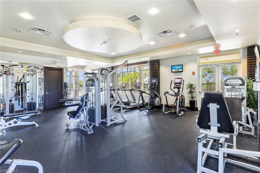 THE STRADA - Residential Lease
