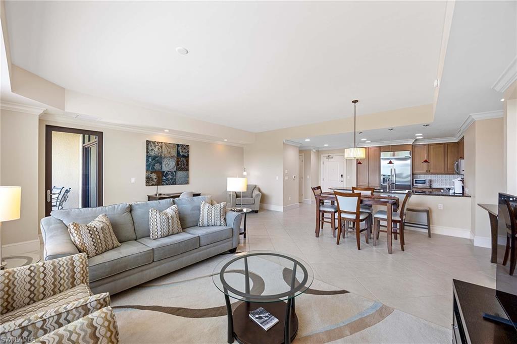 THE STRADA - Residential Lease