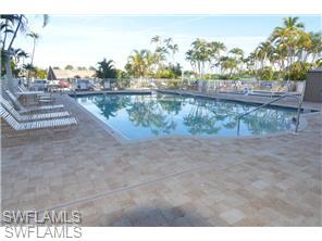 BEACH AND TENNIS CLUB - Residential