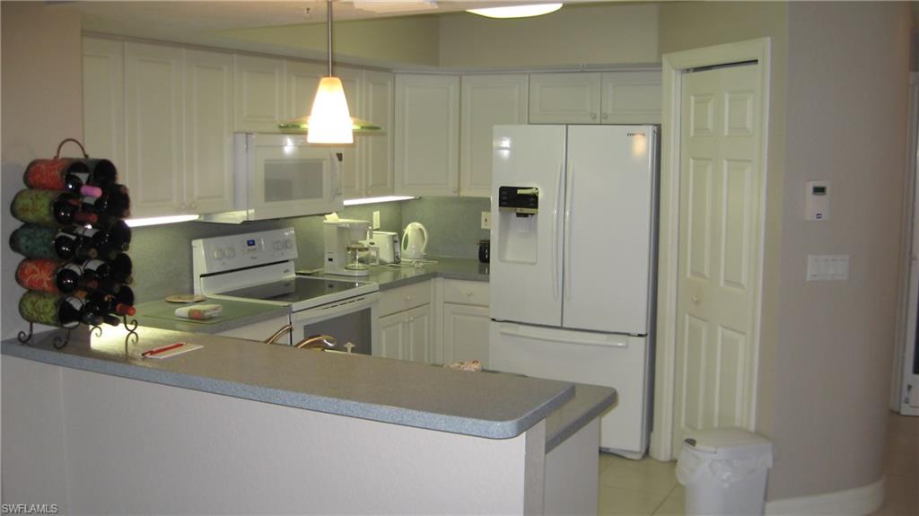 ORCHID HARBOUR VILLAS CONDO - Residential