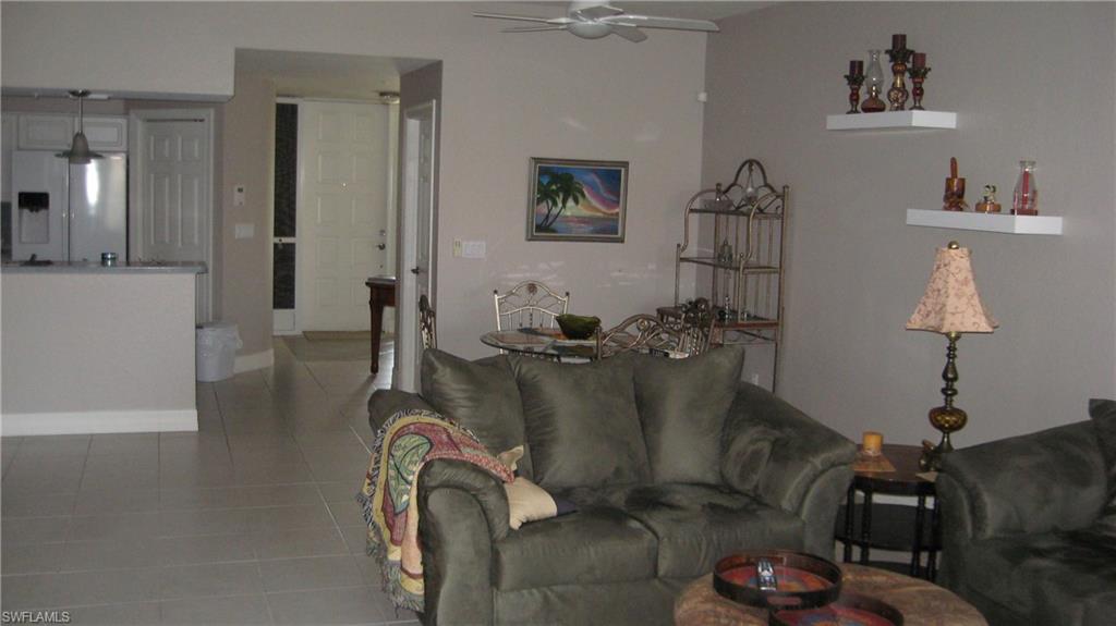 ORCHID HARBOUR VILLAS CONDO - Residential